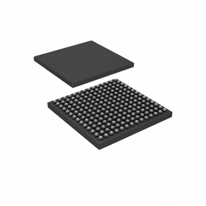 Comprar en Línea Componentes Electrónicos Interfaz 89HPES8T5AZBBCG8 BOM IC en Stock - Product Image 1