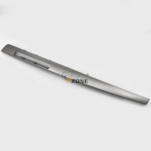 Nouveauté : Cache tableau de bord supérieur pour Rav4 2013-2017, accessoires intérieurs, remplacement OEM - Product Image 2