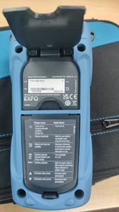 ตัวลดทอนสัญญาณ FVA-600 - Product Image 6