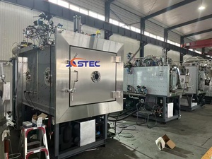 Déshydrateur Électrique Sous Vide en Acier Inoxydable pour Usage Domestique <span class=keywords><strong>à</strong></span> Haute Capacité - Product Image 5