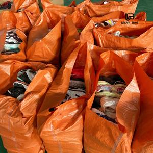 Chaussures d'occasion S4 pour hommes, chaussures <span class=keywords><strong>de</strong></span> seconde main, chaussures <span class=keywords><strong>de</strong></span> basket-ball d'occasion originales, baskets en gros pour commande en gros - Product Image 1