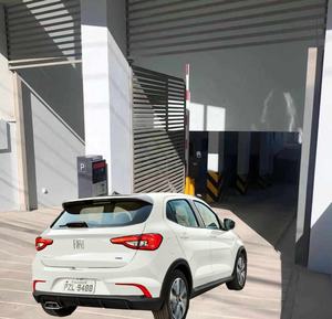 Шкатулка для билета, строительные барьеры, автономная система контроля доступа, шкатулка для билета, система автостоянки, автозапчасти, штрих-код - Product Image 4