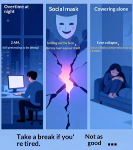 2026 New AI Scruffy <b>Cat</b> Robot <b>Plush</b> Toy Voice Interactive Growth Learning Companion Soothing Large Model Pet Doll - Product Image 3