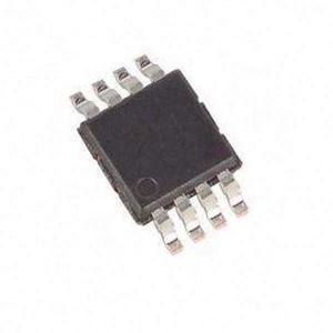 Componenti elettronici TPS3613-01DGS mark AFK new e originali ic - Product Image 1