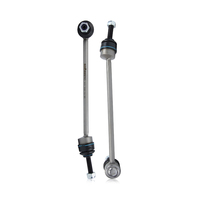 Repuestos de Auto, Barra Estabilizadora Delantera Derecha para Mercedes-Benz Clase S S 280 320 350 OE 2213201689