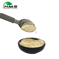 Matériaux de culture microbienne : Levure de soja, extrait de bœuf, peptones, tryptone, poudre d'enzyme de caséine de pomme de terre pour la fermentation microbienne, bactérienne