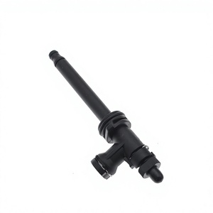 Sensor de Posición del Cigüeñal para Hyundai Kia OE 39180 22600 39180 26900, Nuevo Sensor Automotriz - Product Image 5