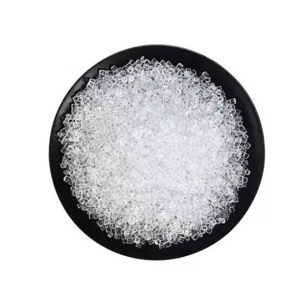 Pmma Resin High Transparent Pellets/ Virgin Or Recycled / Acrylic Granule Price Per Ton