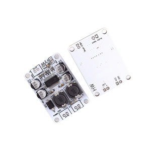 Placa Amplificadora Digital Mono Hongwei Micro TPA3110, Módulo de Potencia de Audio de 30W - Product Image 1