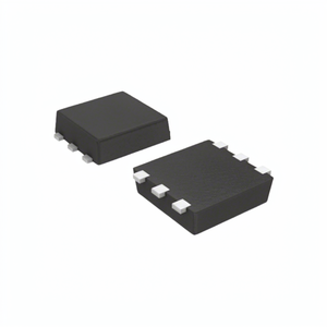 6 SMD, Flat Leads Buy Electronics Components Online Manufacturer Channel S-1003CB46I-I6T1U Power Management (PMIC) - Product Image 1
