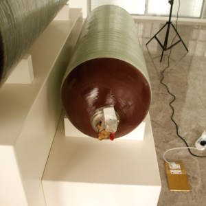 फैक्टरी प्रत्यक्ष बिक्री प्रकार <span class=keywords><strong>2</strong></span> सीएनजी सिलेंडर समग्र गैस सिलेंडर फाइबर टैंक कीमत गैस सिलेंडर के लिए कार के लिए बिक्री - Product Image 6