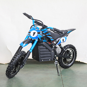 Vente directe d'usine, moto tout-terrain, dirt bike, mini moto cross pour enfants de 13 ans - Product Image 4