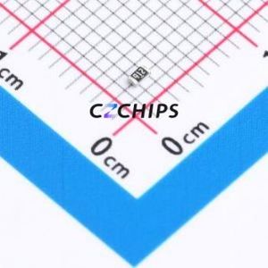 Resistencia SMD AF0603FR-079K1L 0603 (Tipo: Película Gruesa) (Resistencia: 9.1kOhm Precisión: 1%) - Product Image 1