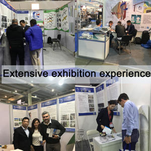 Barrera de vapor Sohi: <span class=keywords><strong>Las</strong></span> membranas impermeables de barrera de vapor se utilizan para techos de estructuras de madera o acero. - Product Image 5