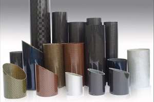 <span class=keywords><strong>Canne</strong></span> à <span class=keywords><strong>surf</strong></span> en carbone super dur à 4 sections <span class=keywords><strong>Canne</strong></span> à pêche en roche de mer à haute teneur en fibre de carbone <span class=keywords><strong>Canne</strong></span> à pêche télescopique à longue coulée - Product Image 3