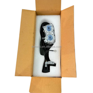 Actuador de Embrague de Transmisión DCT de 7 Velocidades D7UF1 41480-2D000 414802D000 para Hyundai Elantra <span class=keywords><strong>Kona</strong></span> i30 KIA Ceed Forte Soul 1.6L 2.0L - Product Image 5