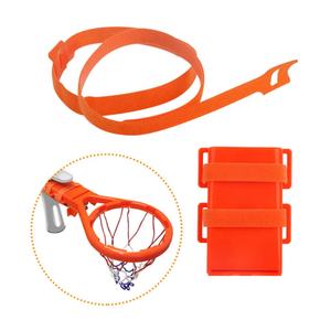 Juguete de Baño para Niños, <span class=keywords><strong>Aro</strong></span> de Baloncesto y Juego de Pelotas, Juguetes Acuáticos, Juego de Tiro en la <span class=keywords><strong>Bañera</strong></span>, Juguetes de Ducha para Bebés - Product Image 5