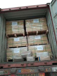 Revêtement de <span class=keywords><strong>terrasse</strong></span> WPC à large application, grain de <span class=keywords><strong>bois</strong></span> 3D, jardin, parc, balcon, <span class=keywords><strong>terrasse</strong></span>, imperméable, durable - Product Image 4