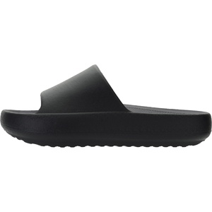 <span class=keywords><strong>Pantofole</strong></span> YL-1770 per le donne e gli uomini <span class=keywords><strong>pantofole</strong></span> Ultra-morbido antiscivolo asciugatura rapida sandali estremamente ammortizzati - Product Image 2