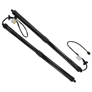 Support de hayon électrique de haute qualité pour <span class=keywords><strong>Volvo</strong></span> <span class=keywords><strong>V60</strong></span> <span class=keywords><strong>2019</strong></span>-2023, vérin de hayon 32384406 32357571 32296298 31463261 - Product Image 4