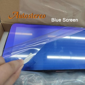 5g android 11 kit multimídia autostero, android 11, 256 + 8g, 1920*720, para bmw 3, <span class=keywords><strong>f30</strong></span>/f31/f34/f20/f21/f32/f33/f36, player multimídia, navegação por gps, unidade multimídia - Product Image 5