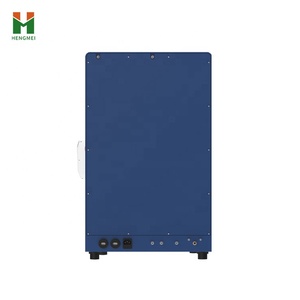Analyseur d'azote Kjeldahl entièrement automatique de haute précision pour usage en laboratoire, vente directe du fabricant - Product Image 4