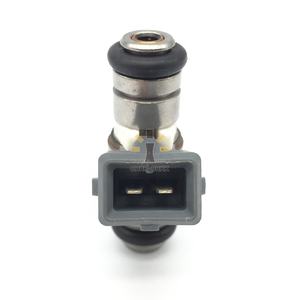 IWP-162 d'injecteur de carburant de buse de carburant la plus vendue pour <span class=keywords><strong>Aprilia</strong></span> <span class=keywords><strong>Dorsoduro</strong></span> 750 Shiver 750 GT RSV4 Gilera - Product Image 3