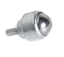 Unidad de transferencia de bolas, - Product Image 2