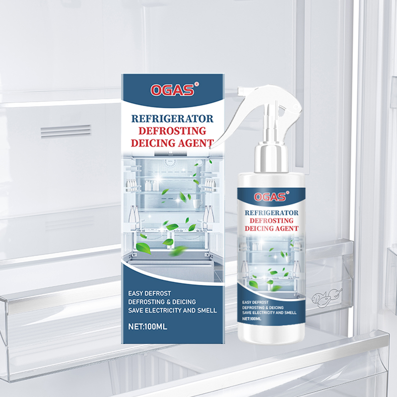Professional Strength Furniture Paint Remover Spray