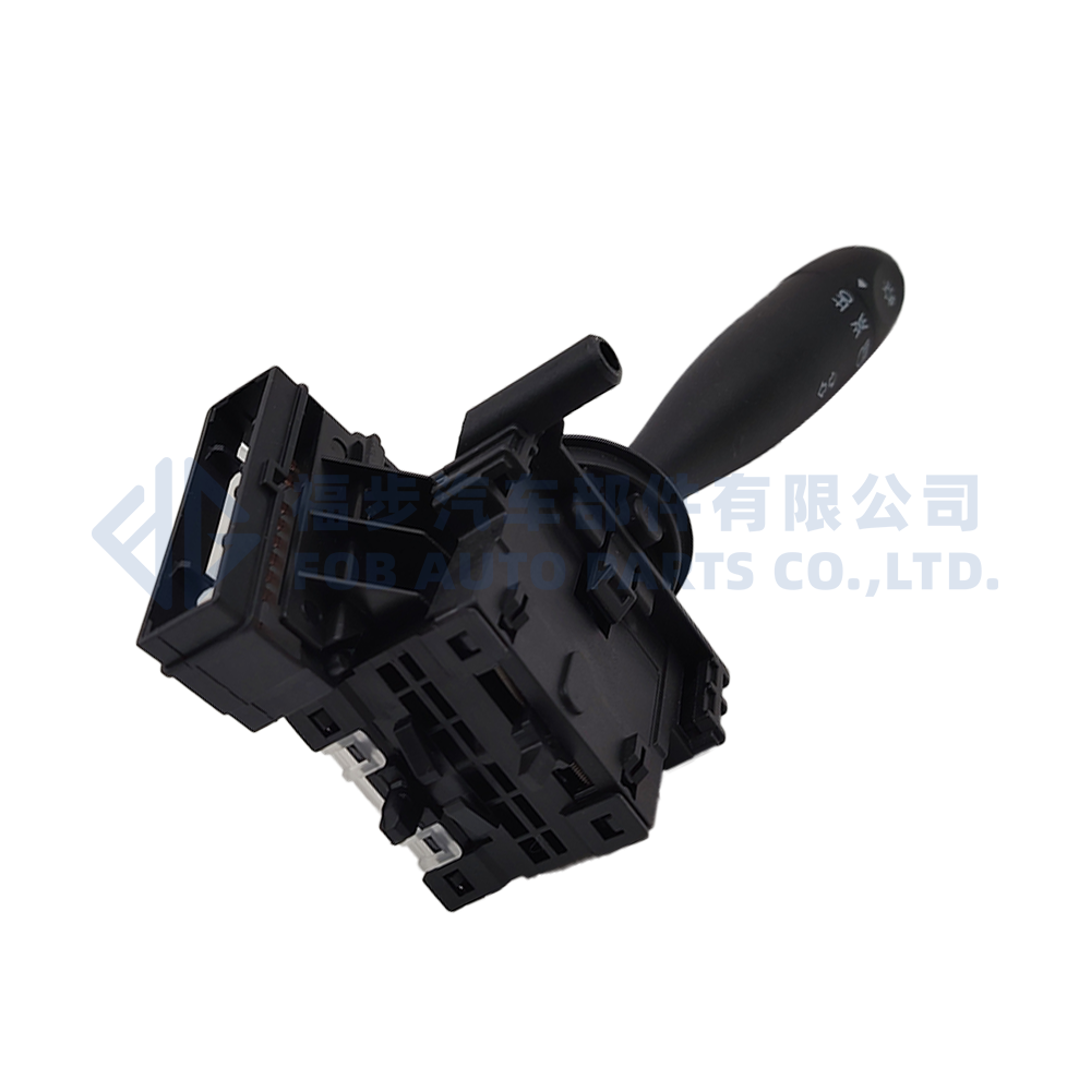For Hyundai for Kia Accent Rio 2006-2011 Headlight Turn Signal Switch 93410 1G000 934101G000 93410 1C000 934101C000 93410 1C200