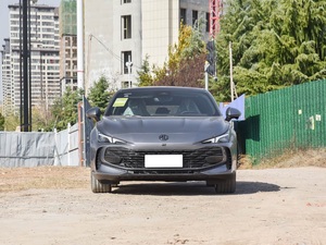<span class=keywords><strong>MG</strong></span> 7 Modèle Luxe 2025/2026 : Nouvelle Voiture Berline à Essence (1.5T/2.0T) Automatique, Traction Avant, Véhicule Chinois MG7 Abordable - Product Image 1