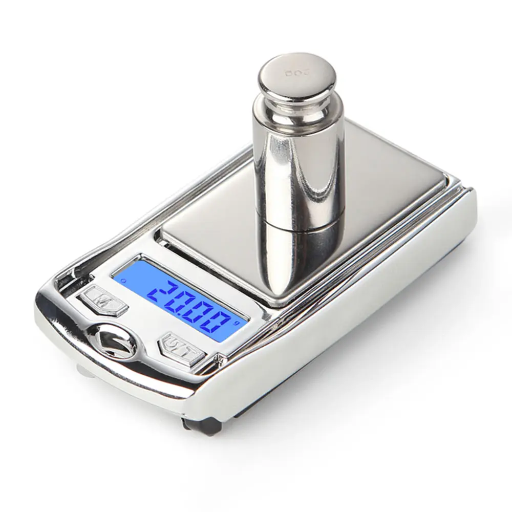 100g 200g 0.01jewelry scale mini digital pocket grams weight scales car key pocket scale for jewelry