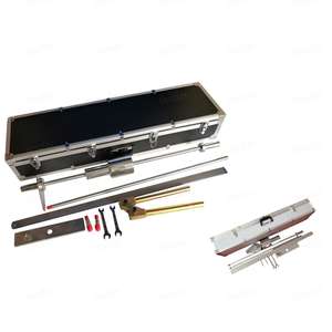 جهاز تخرق مخروط ديناميكي (DCP) مخروط ديناميكي - Product Image 4