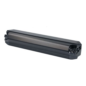 Batterie lithium-ion de remplacement 48V 21Ah <span class=keywords><strong>NCM</strong></span> Milano Plus Venice Plus <span class=keywords><strong>Moscow</strong></span> Plus Aspen Plus Miami pour vélo électrique <span class=keywords><strong>NCM</strong></span> Akku - Product Image 5
