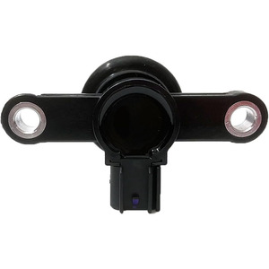 อะไหล่คอยล์จุดระเบิด Yamaha F6T577 2HC-82310-00-00สำหรับ YXZ1000R SE - Product Image 3