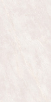 Carrelage mural en porcelaine Junori résistant à l'usure, aspect marbre poli, brique réfractaire, pour hall, extérieur, salon, 750*1500mm
