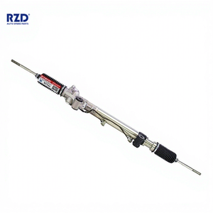 <span class=keywords><strong>Prix</strong></span> d'usine 44200-35080 Pièces de <span class=keywords><strong>direction</strong></span> automobile haute performance Crémaillère de <span class=keywords><strong>direction</strong></span> assistée pour Toyota 4Runner FJ Cruiser Lexus GX470 - Product Image 4