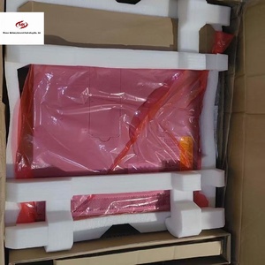 <span class=keywords><strong>RG</strong></span>-<span class=keywords><strong>AP730</strong></span>-L ไวไฟไร้สาย AP ของแท้ใหม่เอี่ยม พร้อมรูปภาพสินค้าจริง จำนวน 3 ชิ้น - Product Image 3