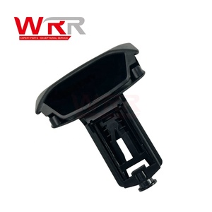A2044270020 A2044200177 มือเบรกจอดรถสำหรับเบนซ์ W204 W212 C300 E350 พรีเมี่ยมทนทานดึงคันโยกสวิตช์ - Product Image 2