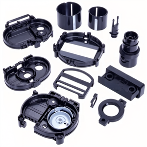 เครื่องมือฉีดขึ้นรูป<span class=keywords><strong>รถ</strong></span>ยนต์ของเล่นจากประเทศจีนแม่พิมพ์พลาสติกสำหรับใช้ในอาคารขนาดเล็ก<span class=keywords><strong>มือ</strong></span><span class=keywords><strong>สอง</strong></span> - Product Image 5