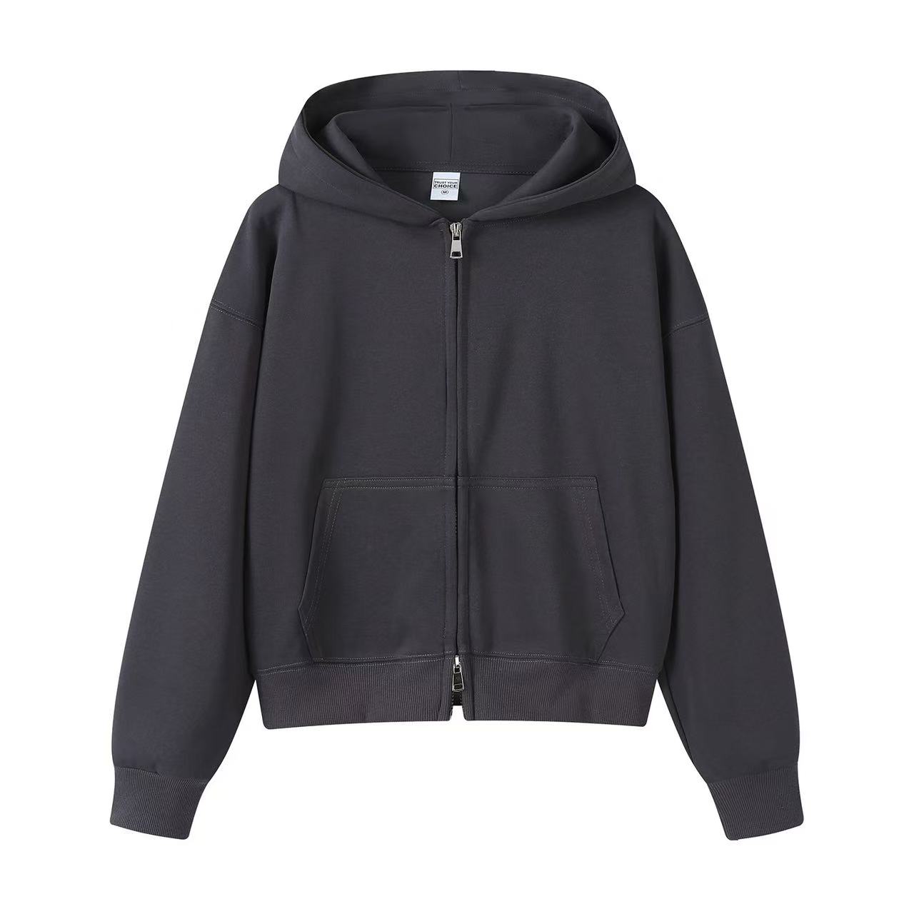 Dark Gray