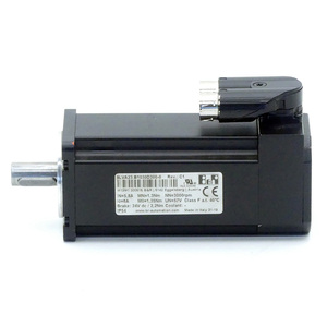 Moteur B&R 8LSA46.EB030D300-0 - Product Image 1