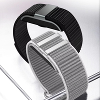 Nouveau bracelet intelligent de suivi de la forme physique avec ECG, fréquence cardiaque, pression artérielle, oxygène sanguin, suivi du sommeil 24h/24 et 7j/7, rappel d'appels SMS