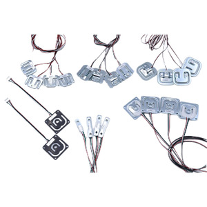 Amowellsensor <span class=keywords><strong>Balance</strong></span> médicale pour médecins <span class=keywords><strong>Balance</strong></span> à main courante avec poids <span class=keywords><strong>de</strong></span> fauteuil roulant Capteurs <span class=keywords><strong>de</strong></span> force micro minces et plats Cellules <span class=keywords><strong>de</strong></span> charge - Product Image 1