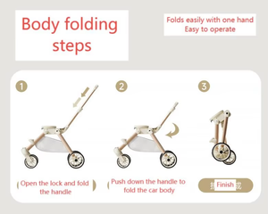 मल्टीफंक्शनल तह पृथक्करण 3 1 पालतू जानवर में बहुक्रियाशील तह पृथक्करण 3 - Product Image 5