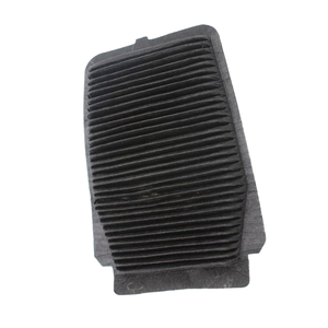 Nouveau filtre à air automobile haute performance au prix d'usine, joint G92DH-47070, <span class=keywords><strong>Prius</strong></span> PHV W52 ZVW52 1.8L <span class=keywords><strong>hybride</strong></span> 2016- Garantie de 12 mois - Product Image 1