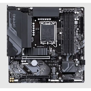 Carte mère de PC de jeu de bureau <span class=keywords><strong>DDR4</strong></span> en gros, plusieurs modèles en stock - Product Image 3