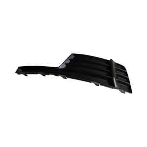 Cadre de phare antibrouillard pour <span class=keywords><strong>audi</strong></span> <span class=keywords><strong>A3</strong></span> A4 A4L A5 A6 A6L A7 Q3 Q5 Q7 OEM 8V0807681 8K0807681 8W0807681 8U0807681 4M0807681 4G0807681 - Product Image 4