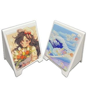 Llavero con Mini Luz LED Japonesa y Coreana, Colgante Creativo Luminoso, Adorno Cultural, Regalo Unisex para Mayores de 14 Años, Material ABS - Product Image 4