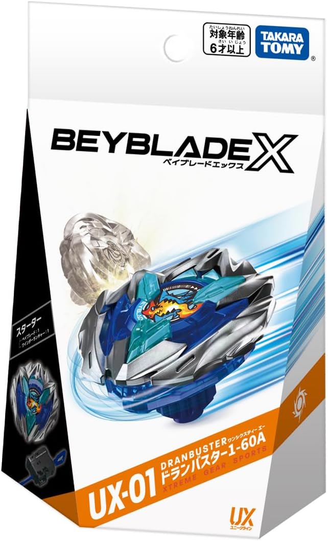 UX01